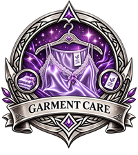 Garment Care
