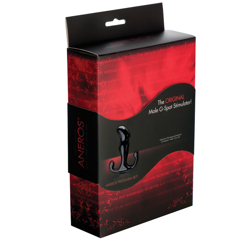 Progasm Jr. – Aneros