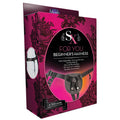 SX For You Beginner's Harness – product image
