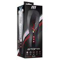 M for Men-Storm BL-82304