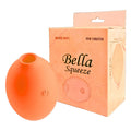 Bella Squeeze Mini Air-Pulse Toy product image 1