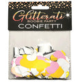 Glitterati Boobie Confetti – product image