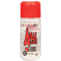 Cherry-Scented Anal Lubricant – 6 Oz product image 1