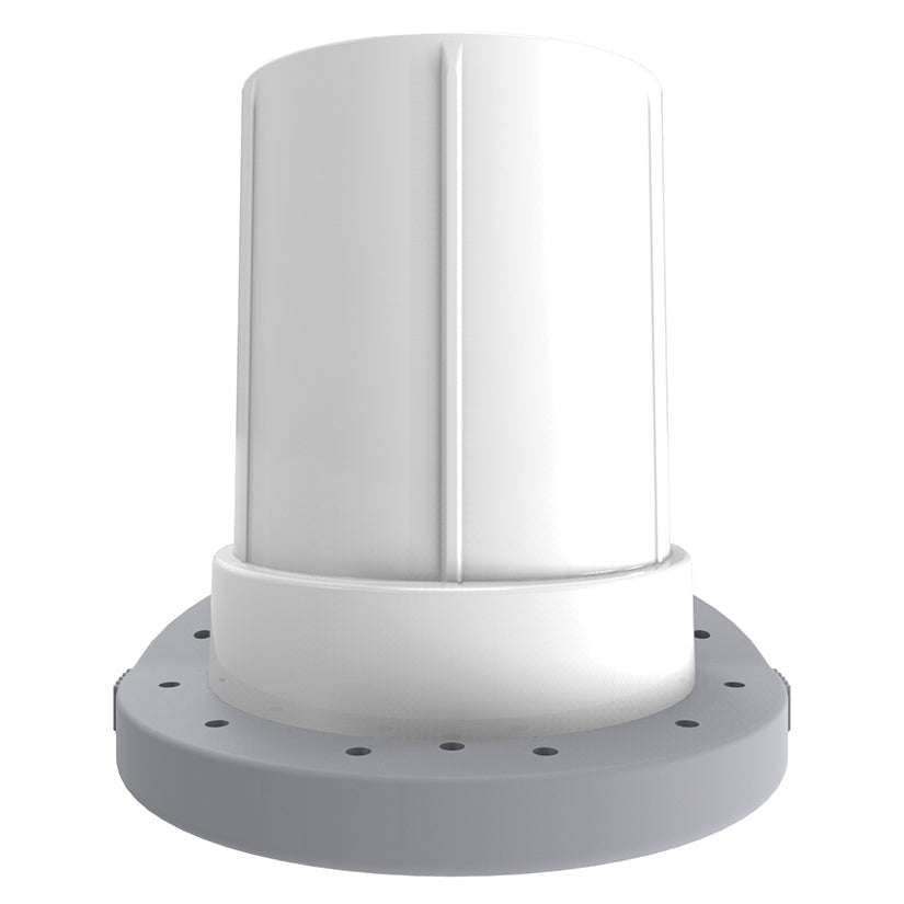 HydroMax9 Comfort Insert – Bathmate product image 1