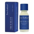 Pure Instinct Signature Pheromone Perfume Oil – True Blue