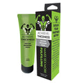 Achieve Girth Enhancement Cream