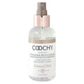 Coochy After Shave Protection Mist - Botanical Blast - Bath & Body - Lady Sif’s Den