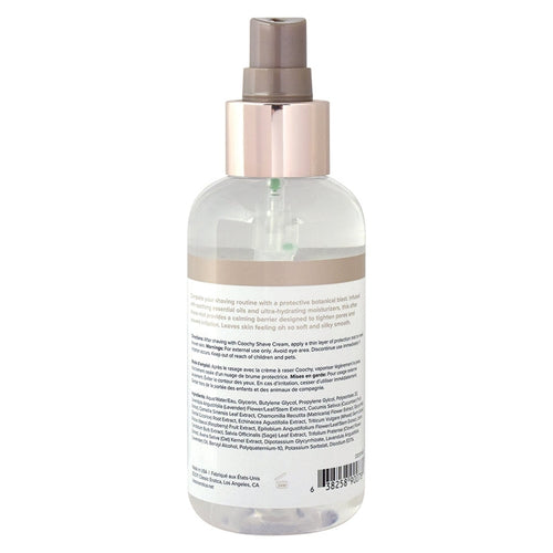 Coochy After Shave Protection Mist - Botanical Blast - Bath & Body - Lady Sif’s Den