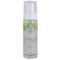 Intimate Earth Foaming Toy Cleaner - 6.3 oz option