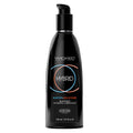 Wicked Hybrid Blend Fragrance Free - Lubricants Water - Lady Sif’s Den