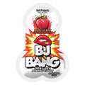BJ Bang - Candy - Lady Sif’s Den - Strawberry - HP3596