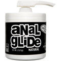 Natural Anal Lubricant – Anal Glide