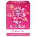Skins Rose Buddies - Toys Licking - Lady Sif’s Den - The Rose Flix - SKRBRF