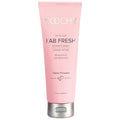Coochy Fab Fresh Feminine Wash 7 oz - front view