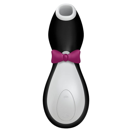 Satisfyer Pro Next Generation - Lady Sif’s Den