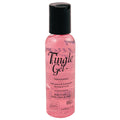 Tingle Gel
