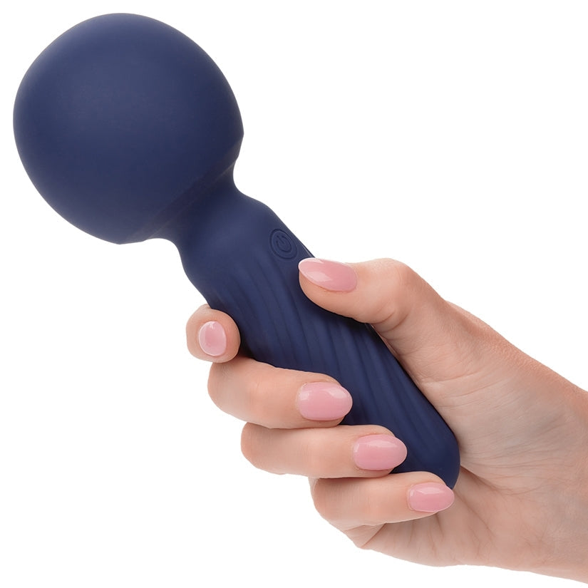 Charisma Seduction personal massager detail view
