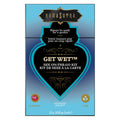 Kama Sutra Sex To Go Kit – Get Wet – product image