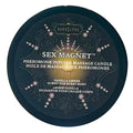 Kama Sutra Sex Magnet Massage Candle 1.7oz – product image