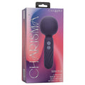 Charisma Seduction - Vibrators - Lifestyle Distributions