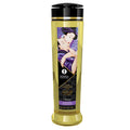 Shunga Erotic Massage Oil Libido - Exotic Fruit 8.5oz - Massage - Lady Sif’s Den