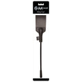 S&M Riding Crop - Fetish - Sportsheets