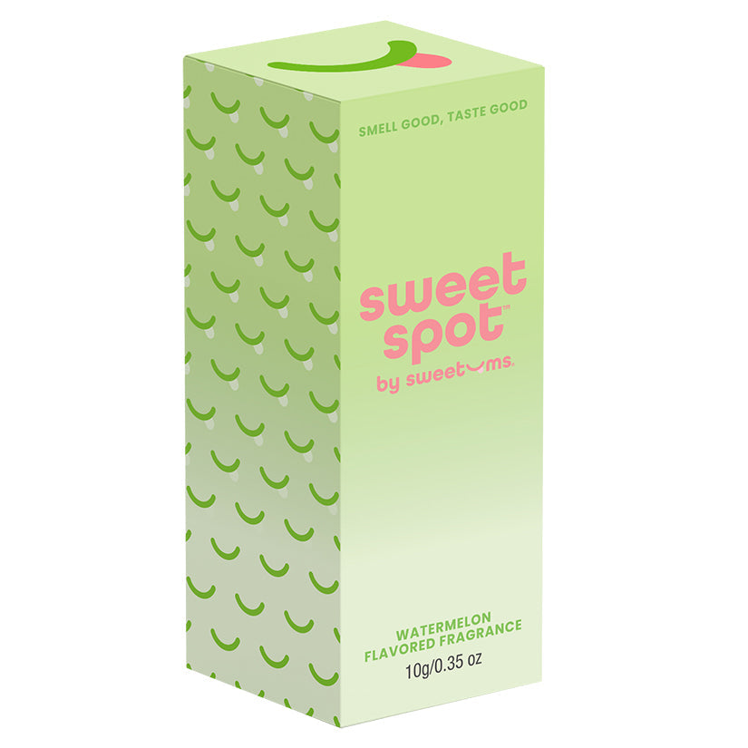 Sweetums Sweet Spot – Watermelon – product image
