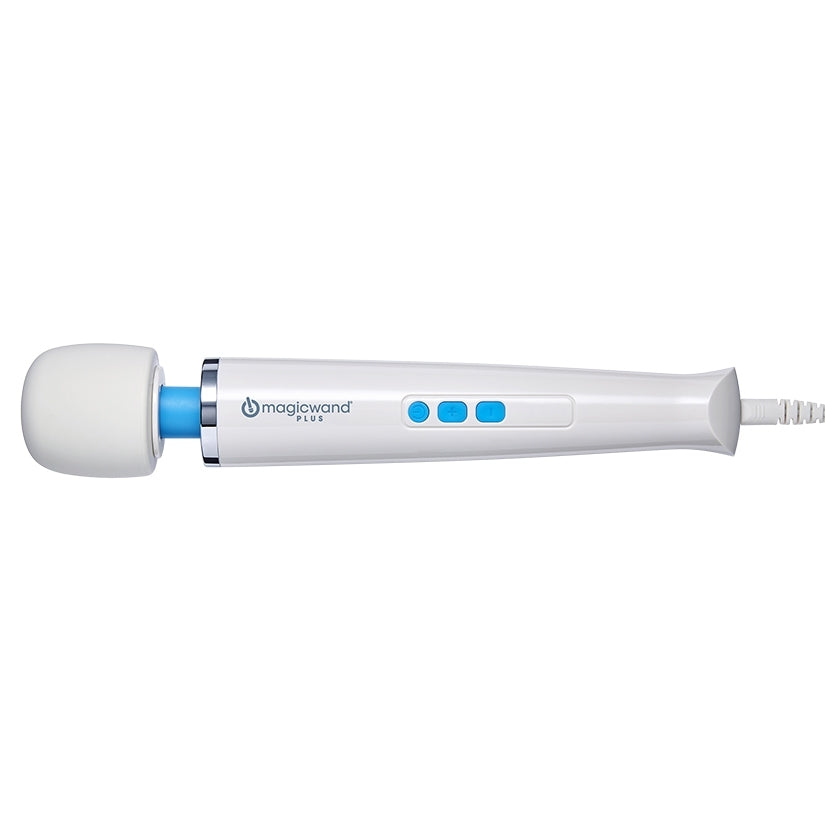 Corded Wand Massager – HV-265
