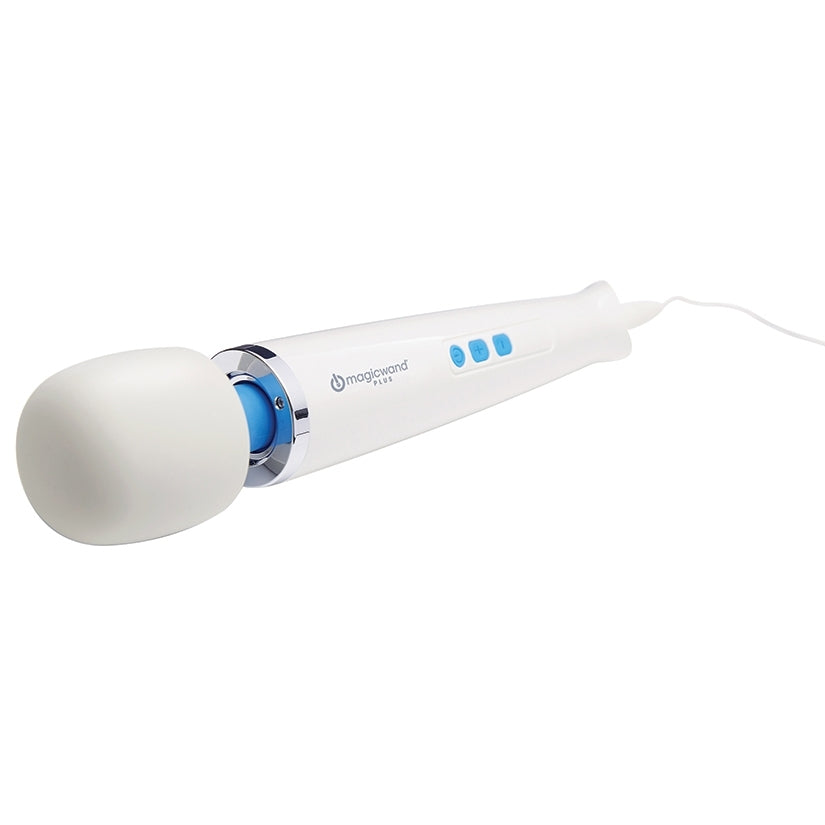 Corded Wand Massager – HV-265