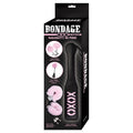 Bondage Naughty in Pink beginner kit