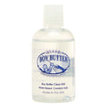 Boy Butter Clear 4 oz