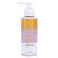 CG Glow Vanilla Cupcake shimmer lotion