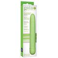 Gaia Eco Vibe in green
