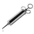 Grease Gun stainless steel lubricant launcher