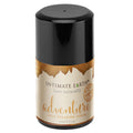 Intimate Earth Adventure anal serum