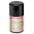 Intimate Earth Gentle Clitoral Arousal Serum