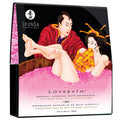 Shunga LoveBath Dragon Fruit