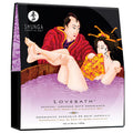 Shunga LoveBath Sensual Lotus