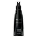 Wicked Cleene Antibacterial Toy Cleaner 4 oz